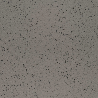 Picture of Flexco - SpexTones Hammered 24 x 24 1/8 Pebble w Umber Stone