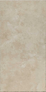 Picture of Happy Floors - Pietra D Assisi 12 x 24 Beige