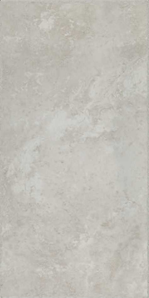 Picture of Happy Floors - Pietra D Assisi 12 x 24 Bianco