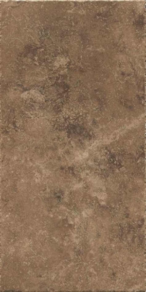 Picture of Happy Floors - Pietra D Assisi 12 x 24 Ocra