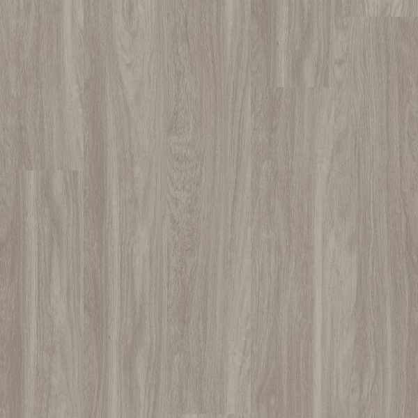 Picture of Shaw Floors - Infinite 12 Shadow