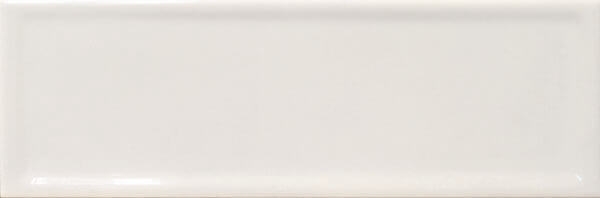 Picture of Happy Floors - Titan 4 x 12 White Edge