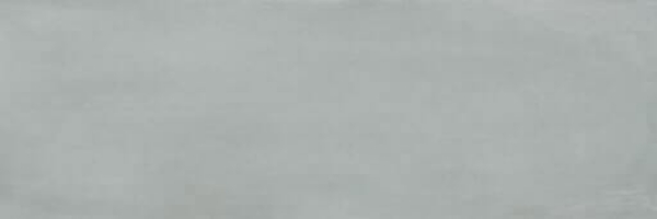 Picture of Happy Floors - Titan 4 x 12 Pearl Touch