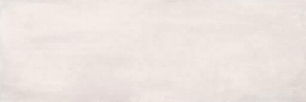 Picture of Happy Floors - Titan 4 x 12 Ivory Touch