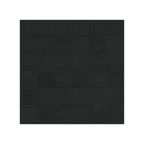 Picture of MS International - Regallo Mosaic Midnight Agate