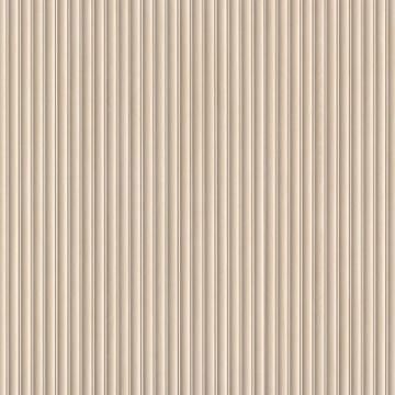 Picture of MS International - UrbanSlat Flute Maple