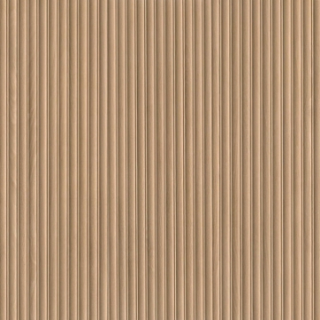 Picture of MS International - UrbanSlat Flute Timber