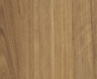 Picture of Philadelphia Commercial by Shaw - G Force 6 Baltimore