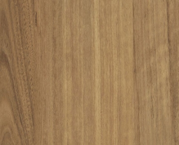 Picture of Philadelphia Commercial by Shaw - G Force 6 Baltimore