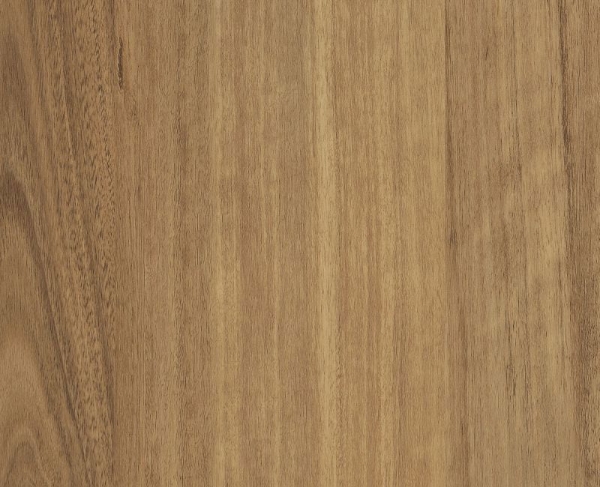 Picture of Philadelphia Commercial by Shaw - G Force 6 Baltimore