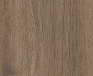 Picture of Philadelphia Commercial by Shaw - G Force 6 Dallas