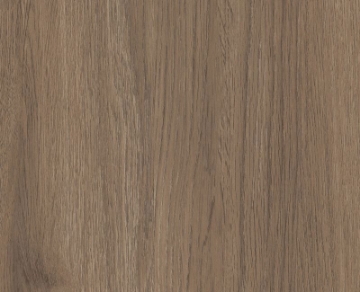 Picture of Philadelphia Commercial by Shaw - G Force 6 Dallas