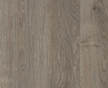 Picture of Philadelphia Commercial by Shaw - G Force 6 Chicago