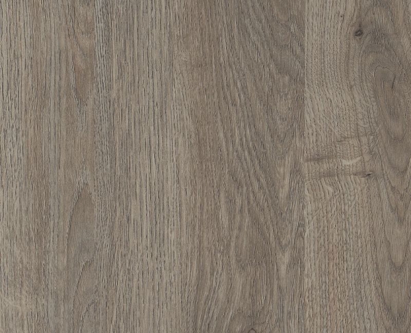 Picture of Philadelphia Commercial by Shaw - G Force 6 Chicago