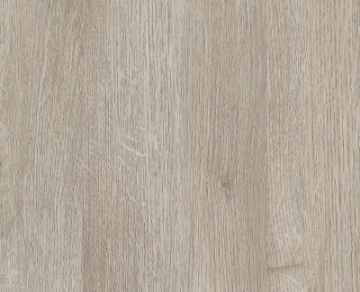 Picture of Philadelphia Commercial by Shaw - G Force 6 Miami