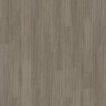 Picture of Shaw Contract - Grain Floating Antler