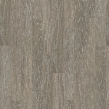 Picture of Shaw Contract - Grain Floating Ashen