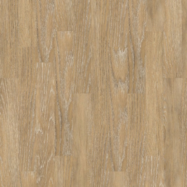 Picture of Shaw Contract - Grain Floating Buff