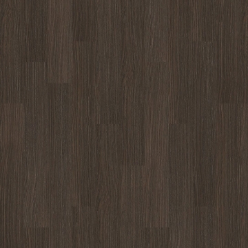 Picture of Shaw Contract - Grain Floating Chickory