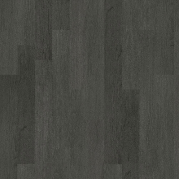 Picture of Shaw Contract - Grain Floating Cinder