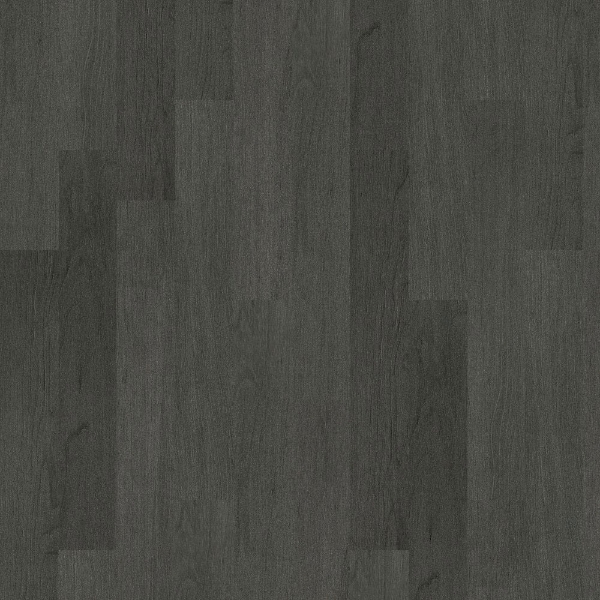 Picture of Shaw Contract - Grain Floating Cinder