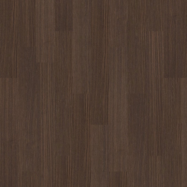 Picture of Shaw Contract - Grain Floating Clove