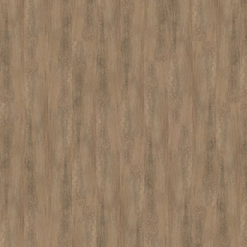 Picture of Shaw Contract - Grain Floating Cocoa