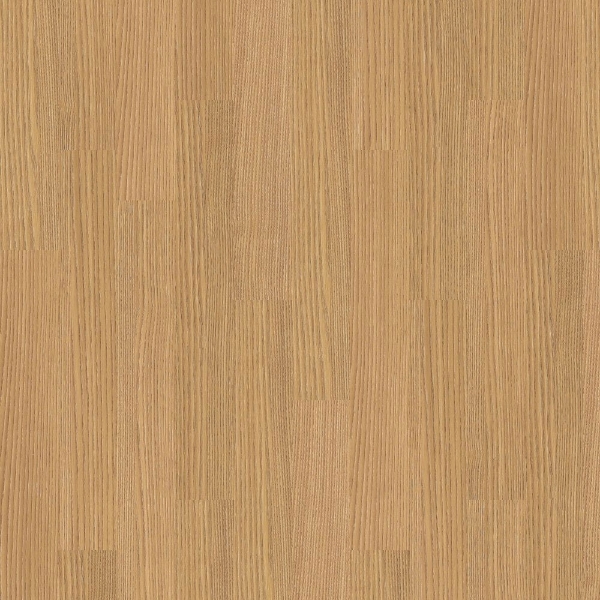 Picture of Shaw Contract - Grain Floating Honey