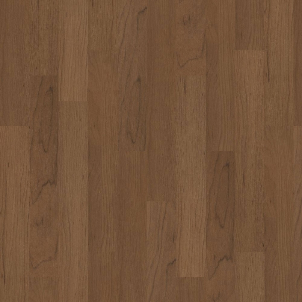 Picture of Shaw Contract - Grain Floating Nutshell