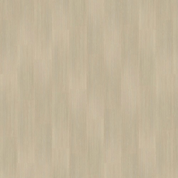 Picture of Shaw Contract - Grain Floating Parchment