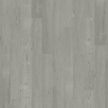 Picture of Shaw Contract - Grain Floating Weathered