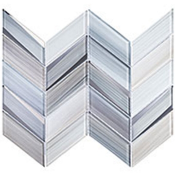 Picture of M-Glass - Kohala Collection Kameha Peak