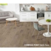 Picture of Chesapeake Flooring - Compass Point 3.25 North Point