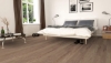 Picture of Chesapeake Flooring - Country Roads Cedar Creek Red Oak