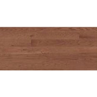 Picture of Chesapeake Flooring - Country Roads Corn Maze Red Oak