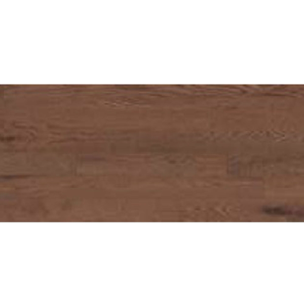 Picture of Chesapeake Flooring - Country Roads Twin Falls Red Oak