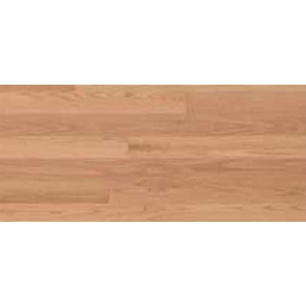 Picture of Chesapeake Flooring - Country Roads Two Lane Red Oak