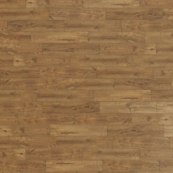 Picture of Mannington - Adura Rigid Plank Coventry Meadow