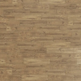 Picture of Mannington - Adura Rigid Plank Coventry Prairie