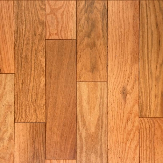 Picture of Somerset - TruOak Engineered 3 1/4 Natural Red Oak