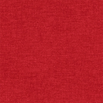 Picture of Mannington Commercial - Color Anchor - Groove 12 x 24 Poppy Red