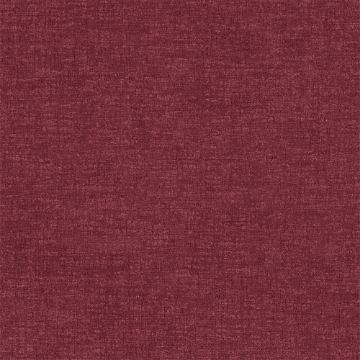 Picture of Mannington Commercial - Color Anchor - Groove 12 x 24 Rhubarb Pie