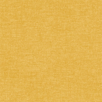 Picture of Mannington Commercial - Color Anchor - Groove 18 x 18 Buzzy Yellow