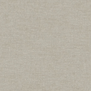 Picture of Mannington Commercial - Color Anchor - Groove 18 x 18 Flannel