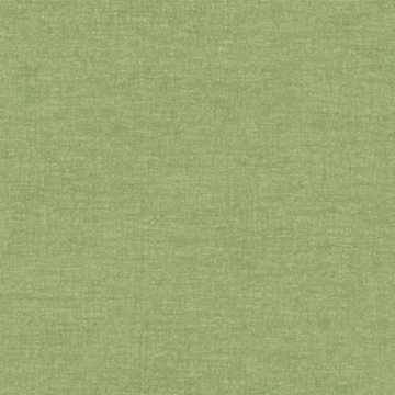 Picture of Mannington Commercial - Color Anchor - Groove 18 x 18 Granny Smith