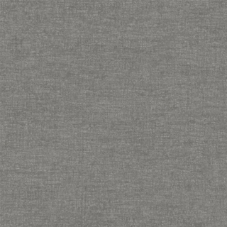 Picture of Mannington Commercial - Color Anchor - Groove 18 x 18 Lava Rock