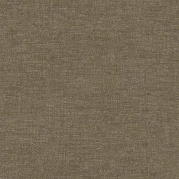Picture of Mannington Commercial - Color Anchor - Groove 18 x 18 Malt