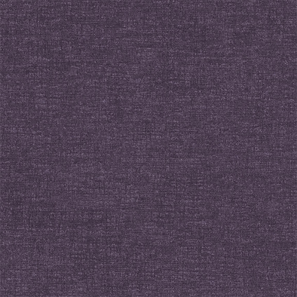 Picture of Mannington Commercial - Color Anchor - Groove 18 x 18 Milk Thistle