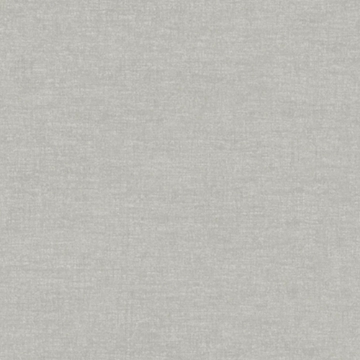 Picture of Mannington Commercial - Color Anchor - Groove 18 x 18 Misty Mountain