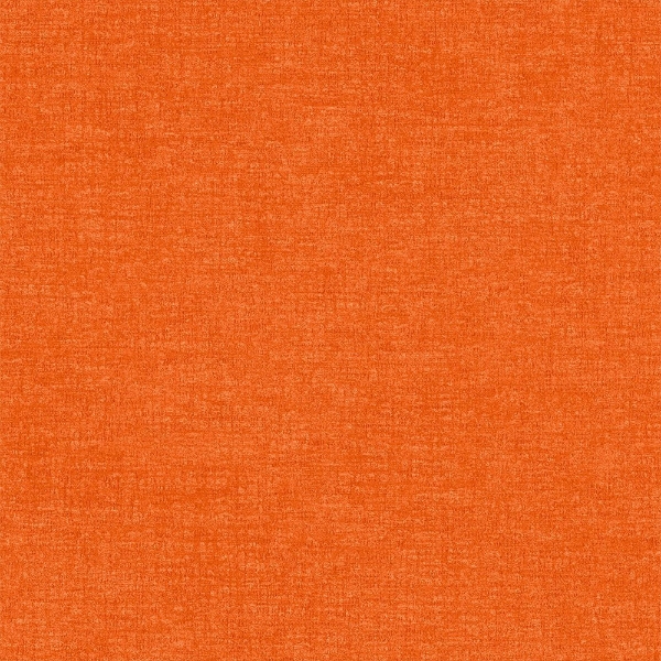 Picture of Mannington Commercial - Color Anchor - Groove 18 x 18 Squash Blossom